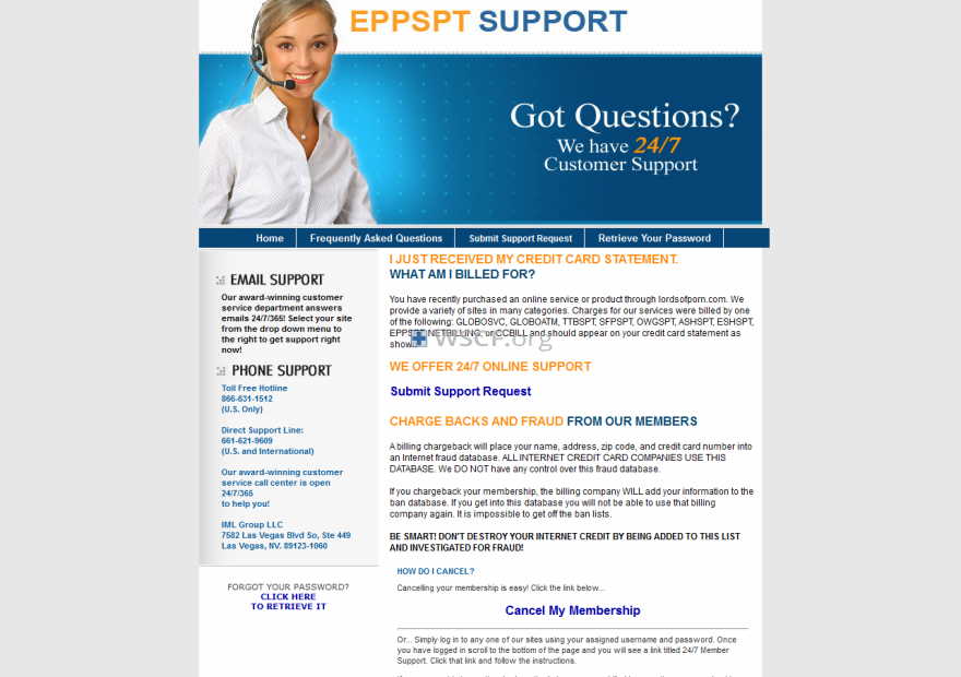 Eppspt.com Reviews and Coupons