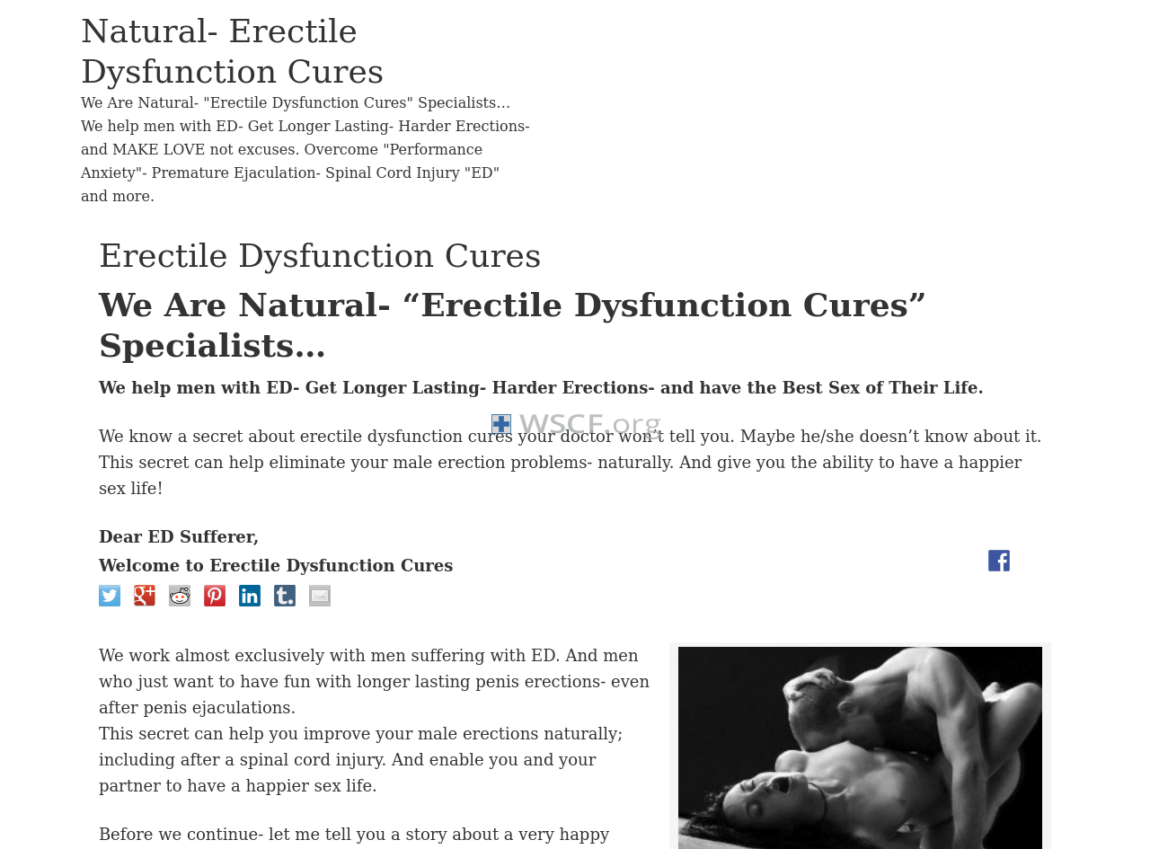 Erectiledysfunctioncures.net Pharmacies