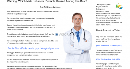 Erectionspills.com Confidential online Pharmacy.