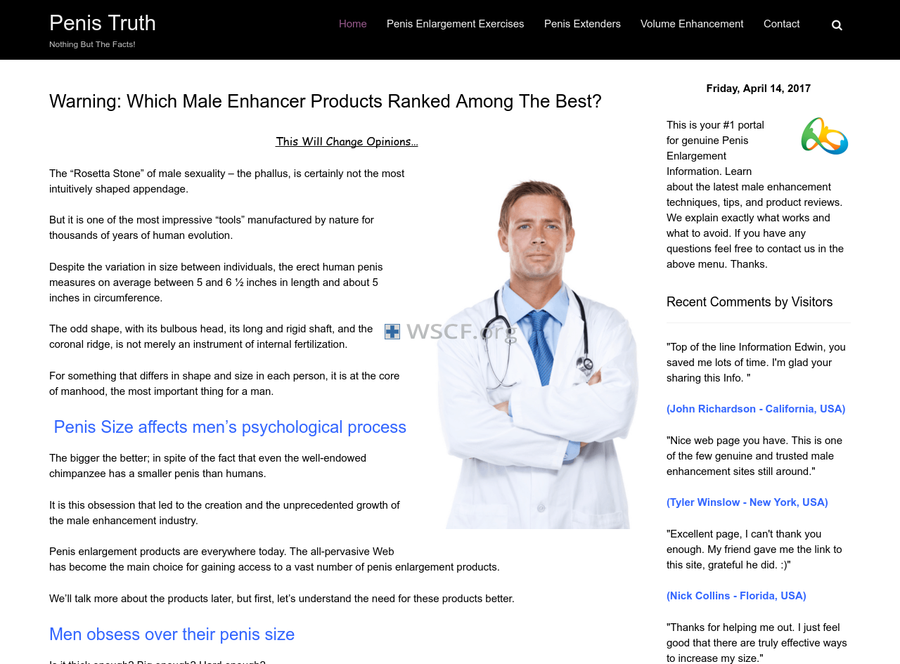 Ergopep.com Pharmacies Online