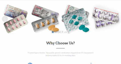 Europills.org Buy prescription medicines online