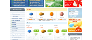 Europillsonline.com Pharmaceutical Shop