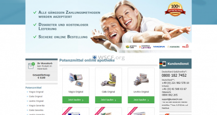 Eutabs.com Online Pharmaceutical Shop