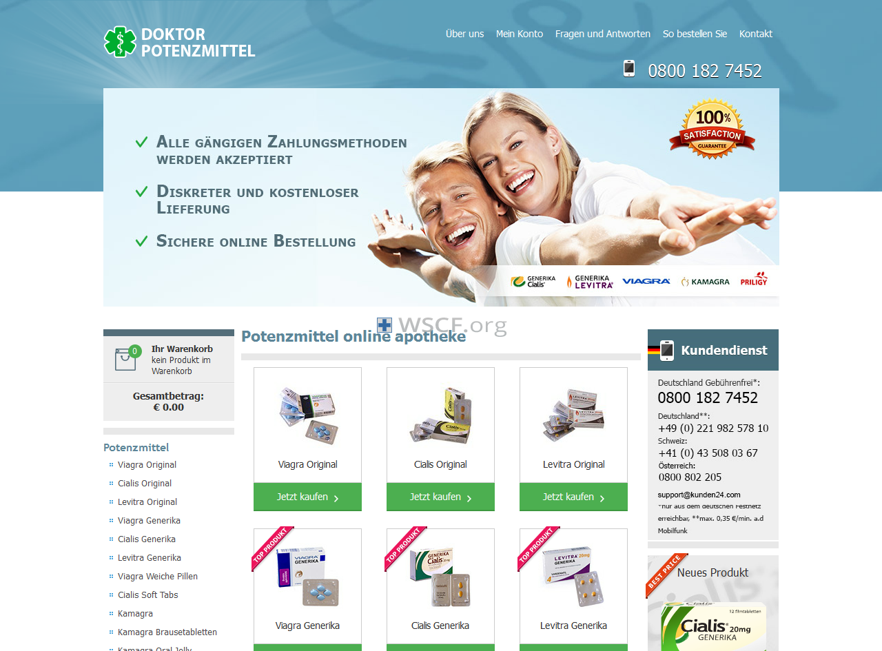 Eutabs.com Drug Store Online