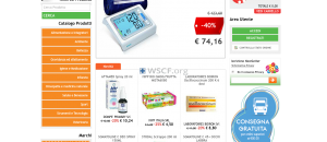 Farmaciaverde.com Best Online Pharmacy
