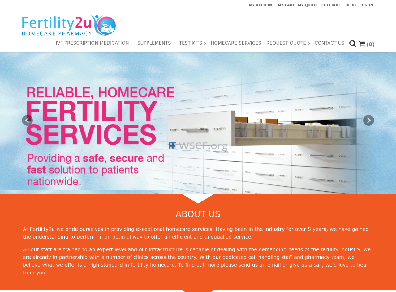 Fertility2U.com Buy ED Drugs