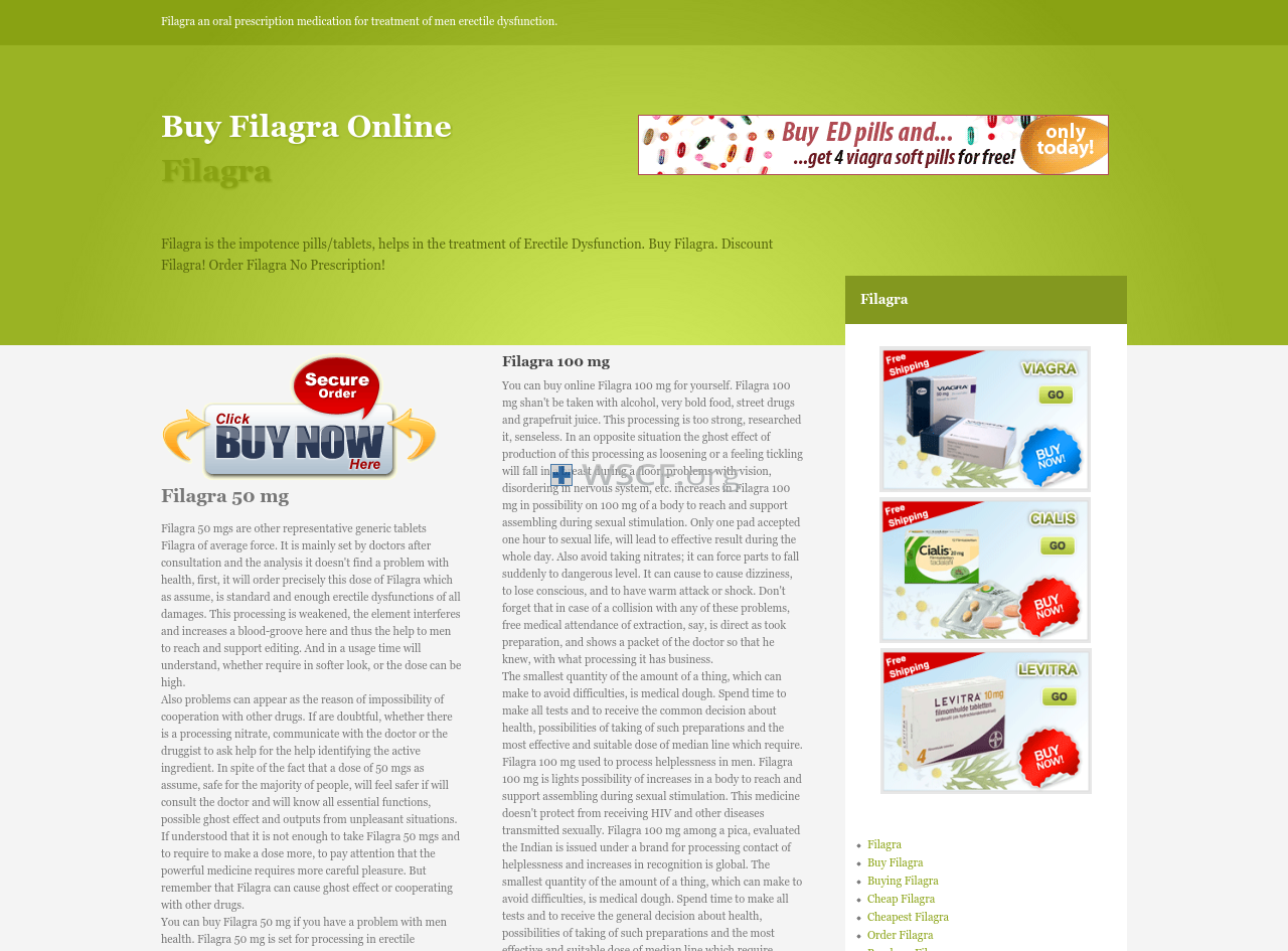 Filagra.name Online Drug Store