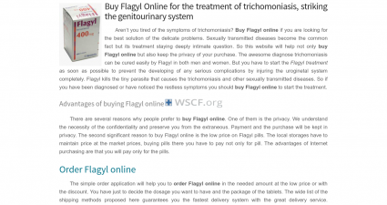 Flagylbuyonline.net Great Web Pharmacy