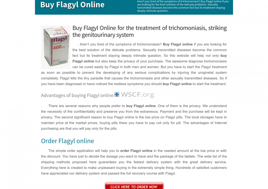 Flagylbuyonline.net Great Web Pharmacy