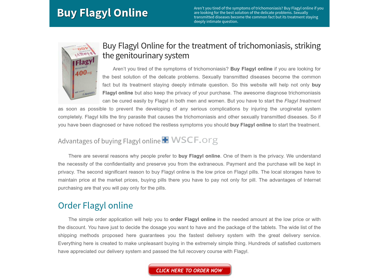 Flagylbuyonline.net Pharmacy Online