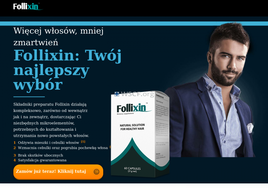 Follixin.pl Best Online Pharmacy in Australia