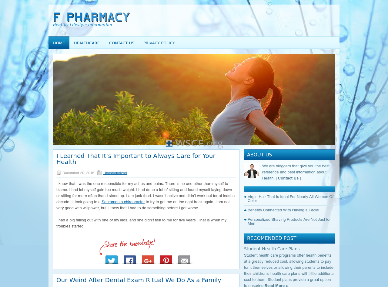 Fonlinepharmacy.net Pharmacy Online