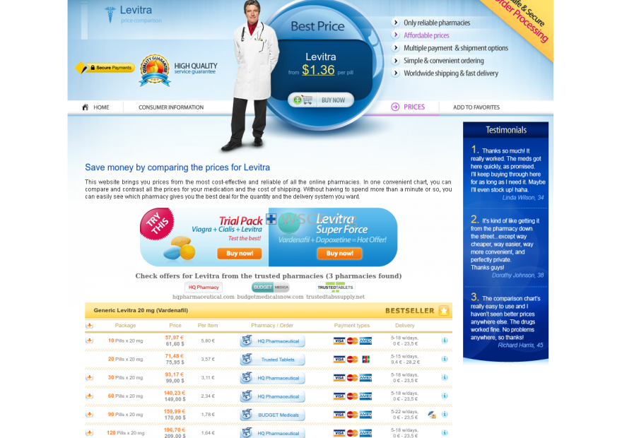 Forgetyoured.net Best Online Pharmacy in U.K.