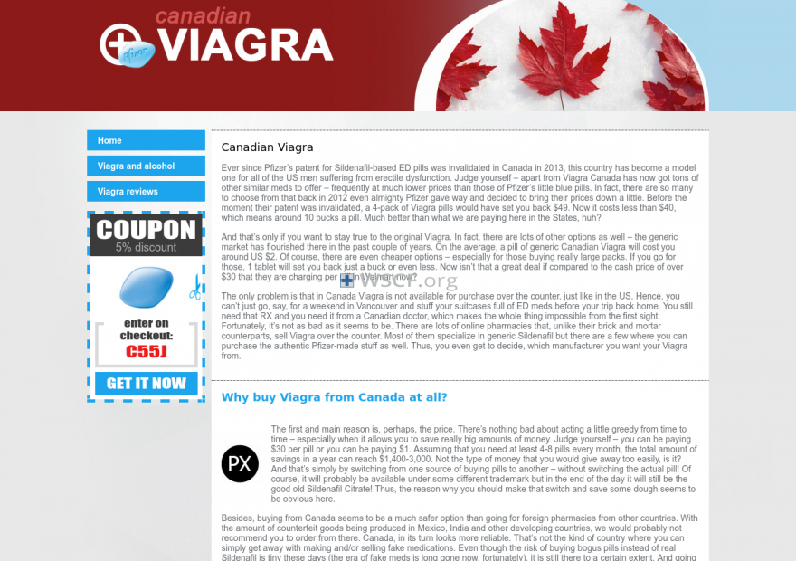 Generic-Viagra-24X7.com Brand And Generic Drugs