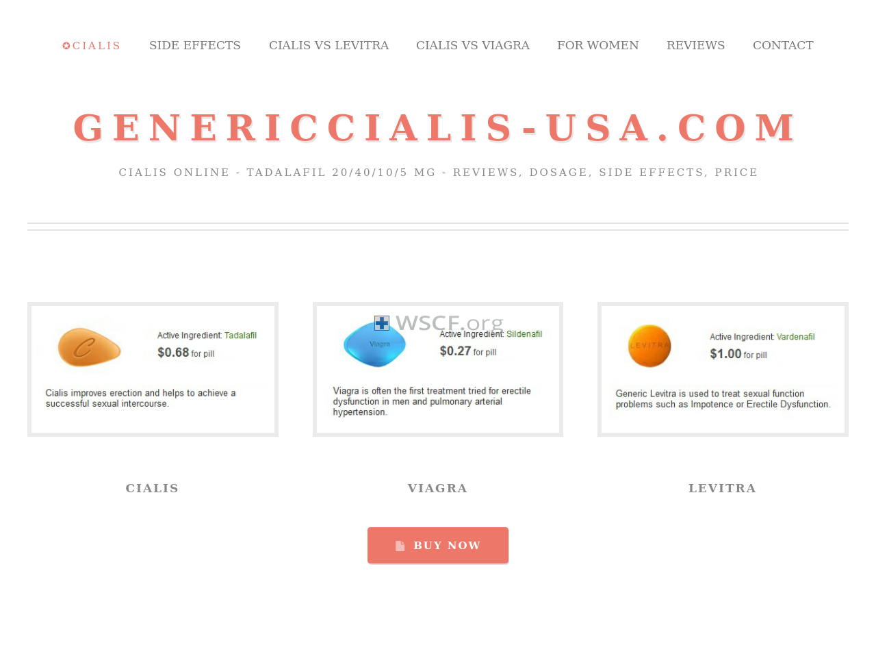 Genericcialis-Usa.com Coupon code