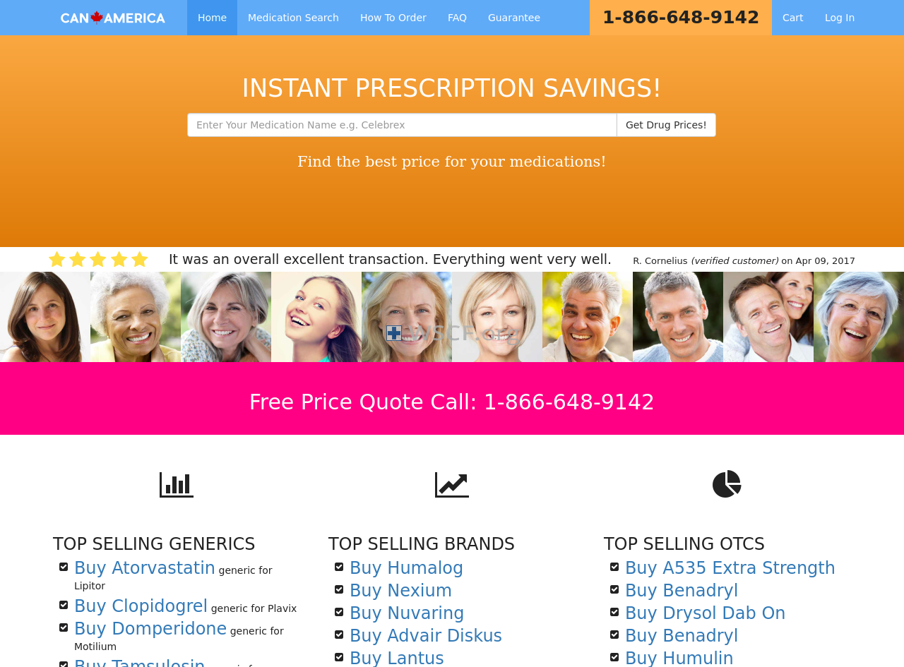 Genericdrugoutlet.com Internet DrugStore