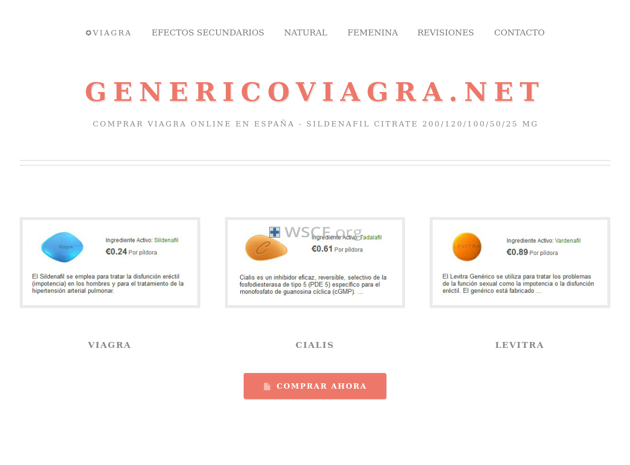 Genericoviagra.net Pharmacy