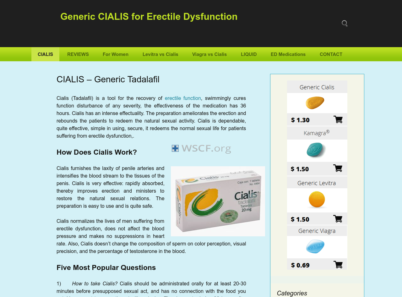 Generictadalafil.net Best Online Pharmacy in U.K.