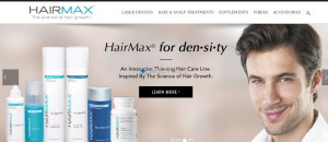 Hairlosssolution.com The Internet Pharmaceutical Shop