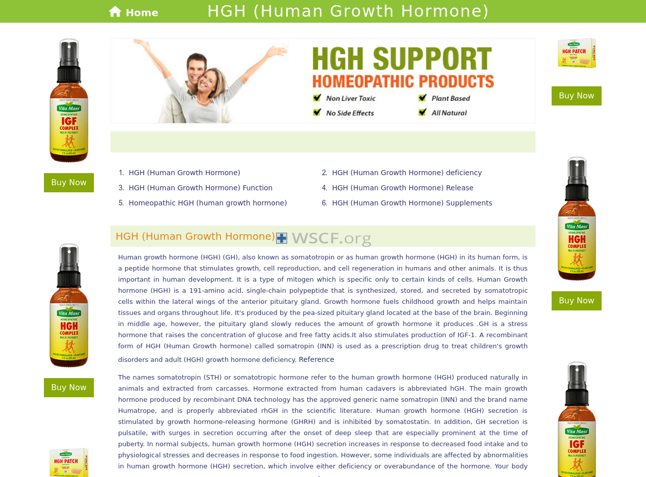 Hgh-Human-Growth-Hormone.com Pharmacy