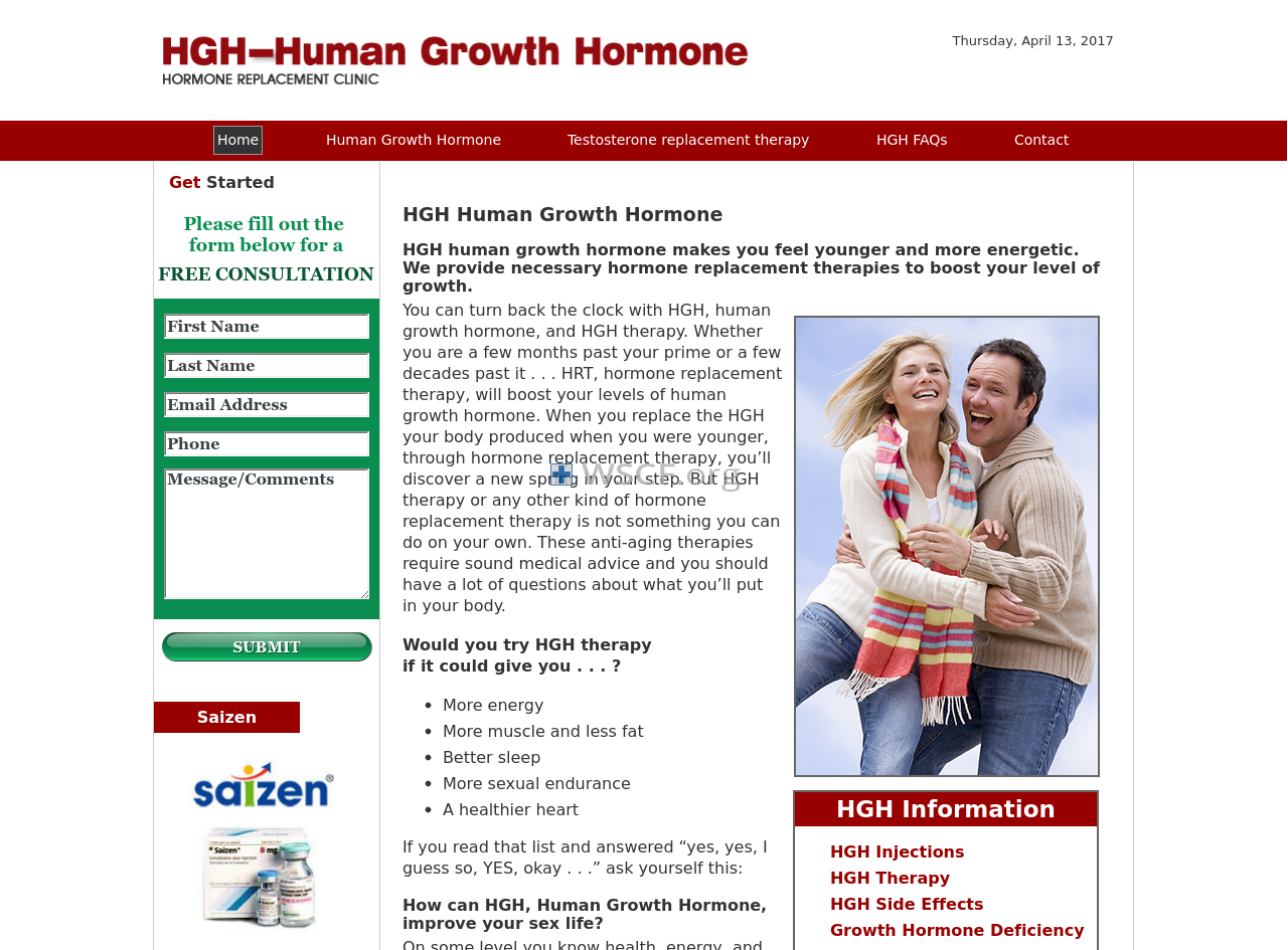 Hgh-Humangrowthhormone.net Pharmacy Online