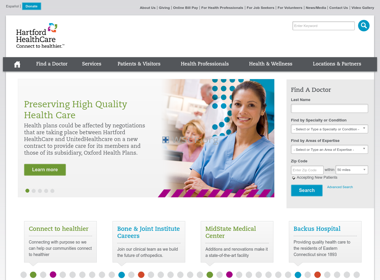 Hhchealth.com Pharmacy Online