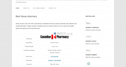 Highgradegames.com Online Offshore Pharmacy