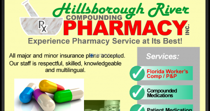 Hillsboroughriverpharmacy.com The Internet Canadian Pharmacy