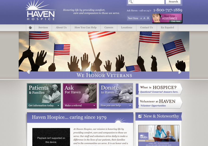 Hospicecares.com Drugs Online