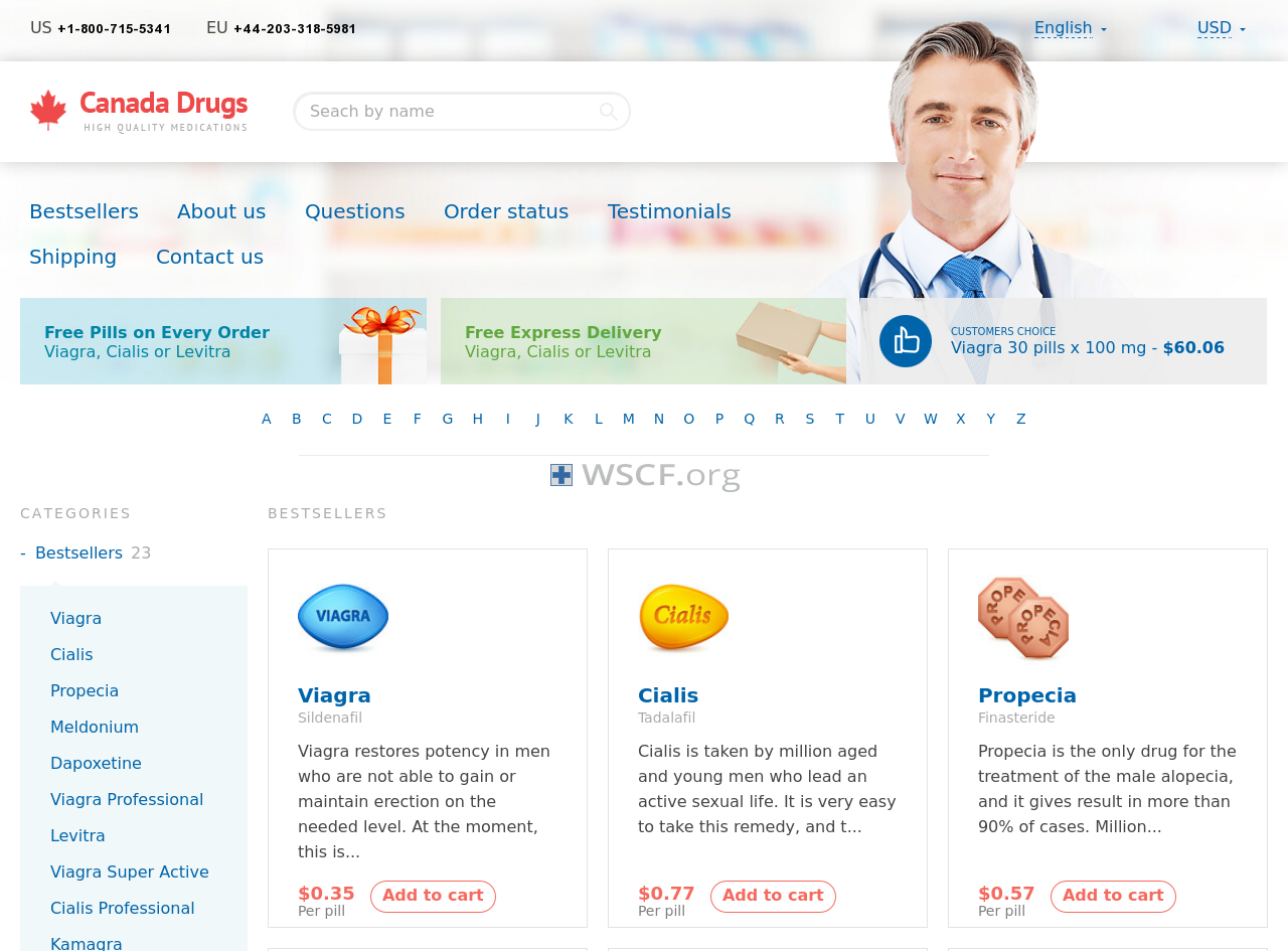 I365Pills.com Pharmacy Online