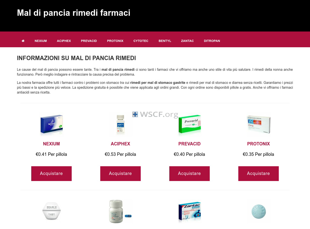 It-Farmacia.com Online Drug Store