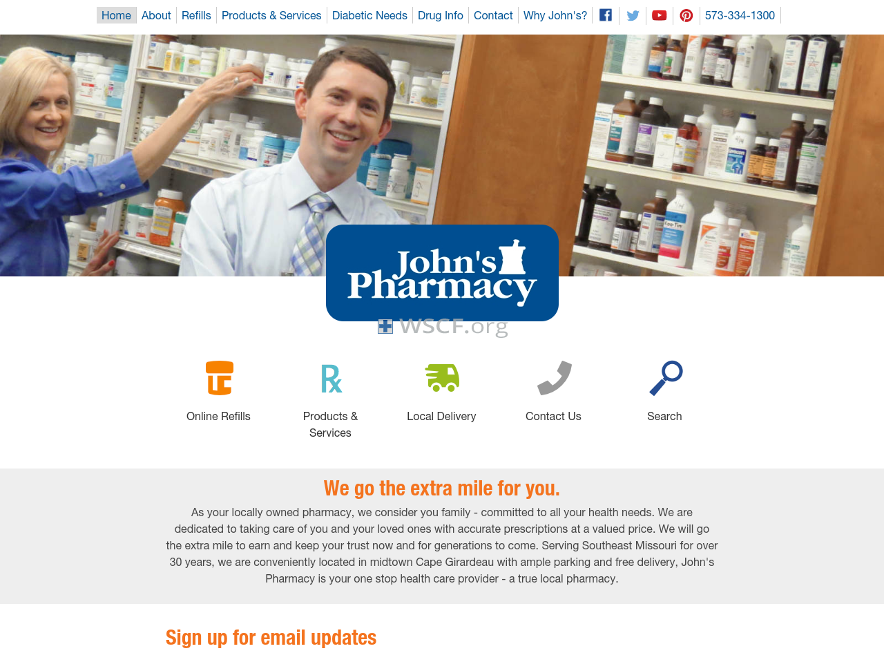 Joyadultrx.com Pharmacy Online