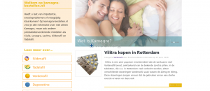 Kamagra-Bestellen.nl Buy in Bulk And Save