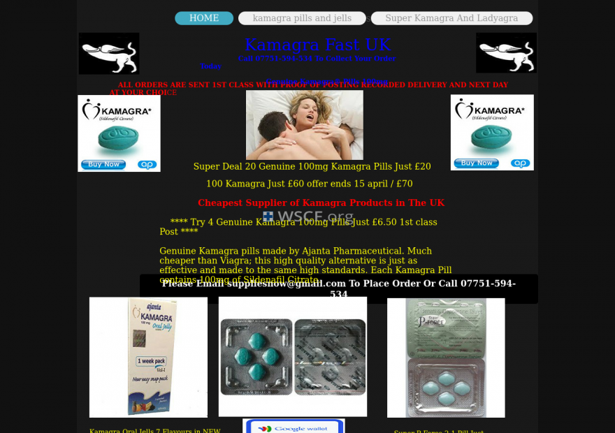 Kamagrabirmingham.com Drugs Online