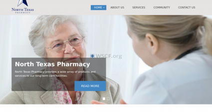 Northtexaspharmacy.com Web’s Pharmaceutical Shop
