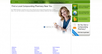 Ocpharmacy.com Best Online Pharmacy in U.S.