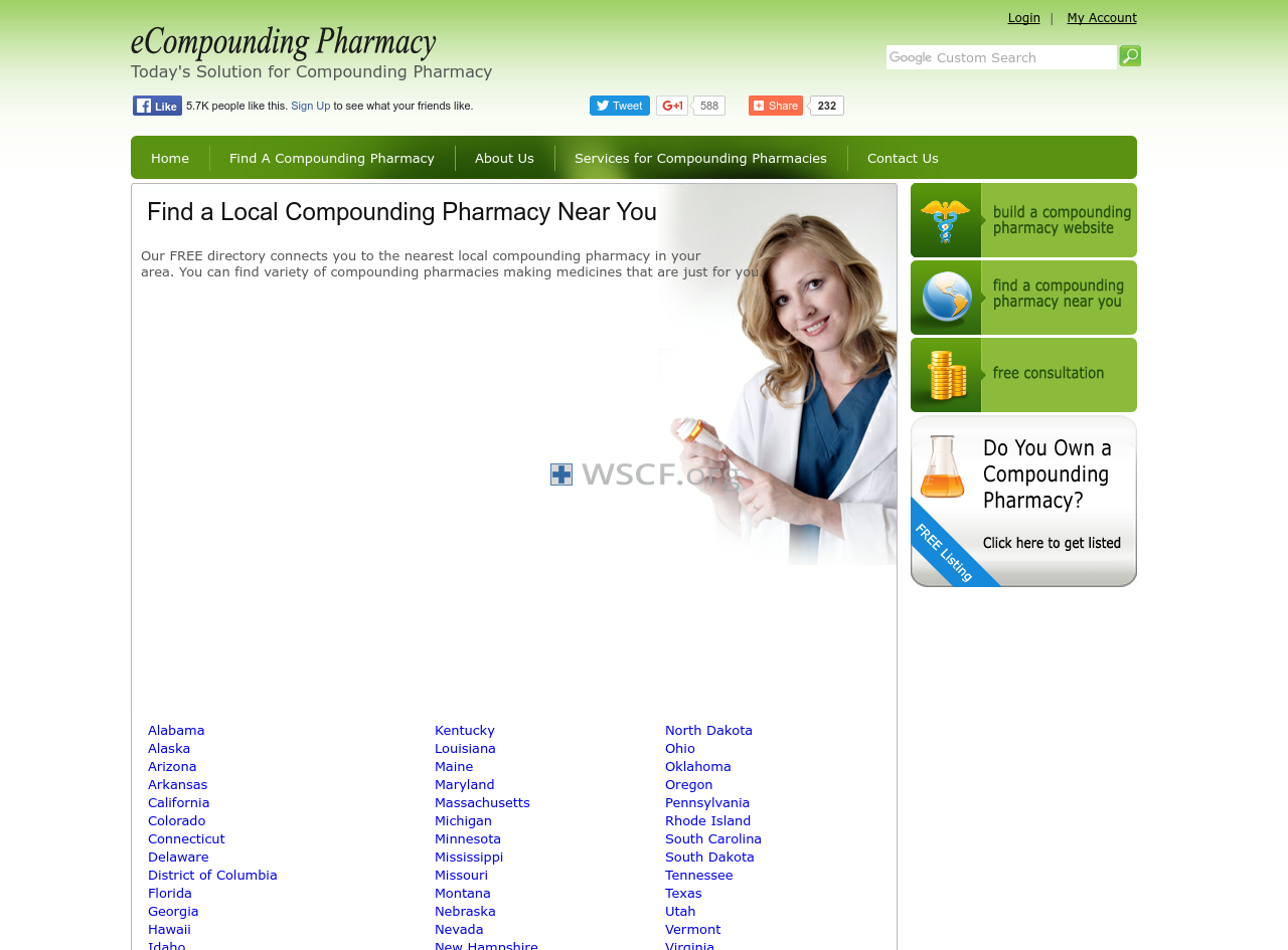 Ocpharmacy.com Best Online Pharmacy in U.S.