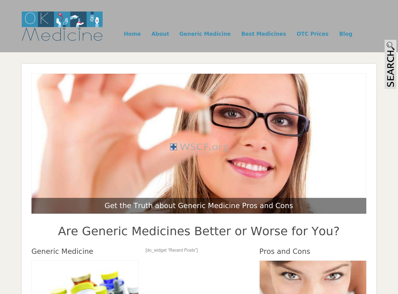 Okmedications.com The Internet Canadian Pharmacy