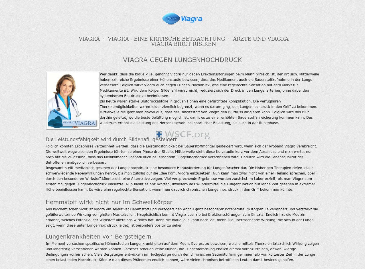 On-Line-Apotheke.de Online Pharmacy