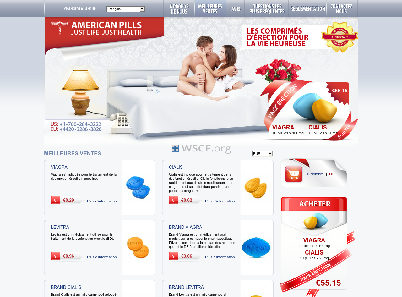 On-Lineviagra.com Best Online Pharmacy in U.S.