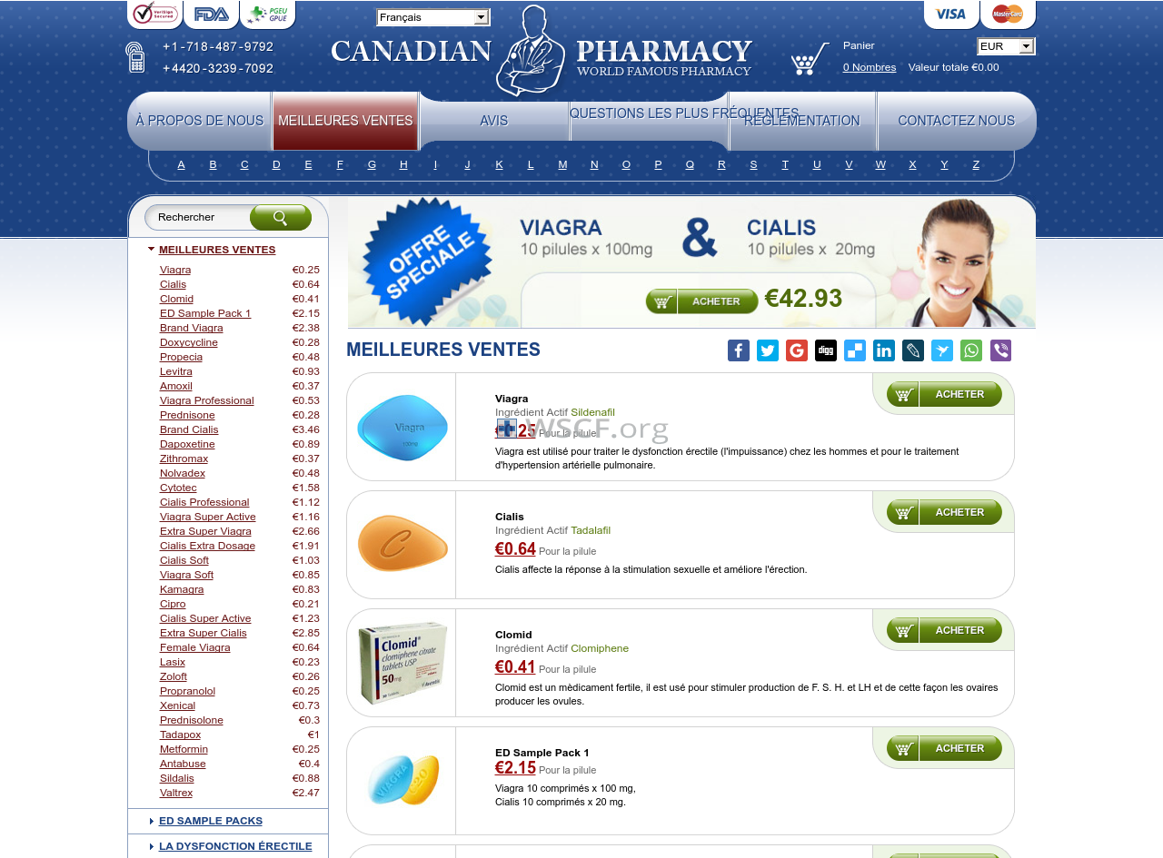 Online-Pills.com Online Drugstore