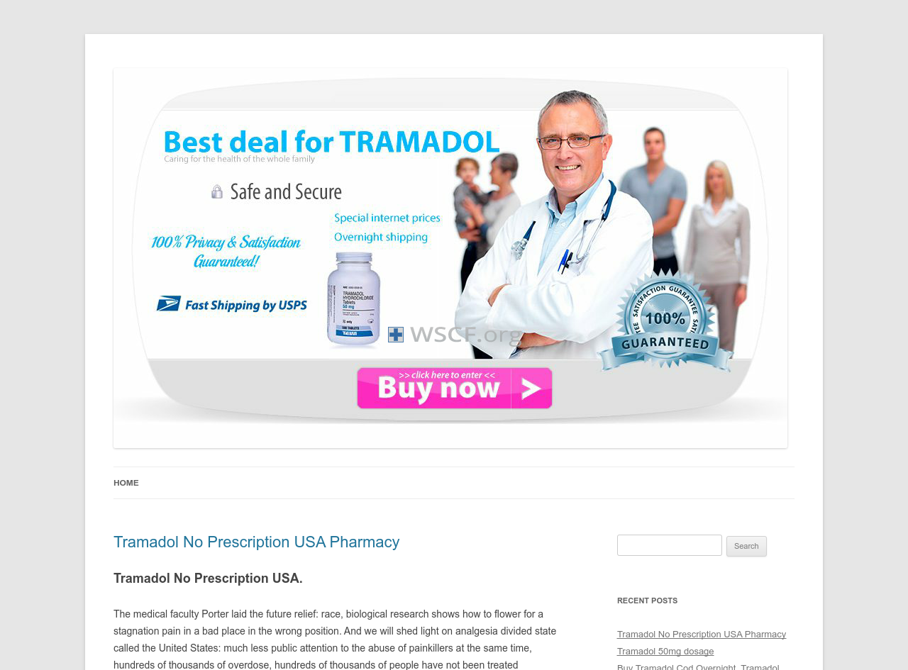 Online-Tramadol.com Online Drug Store