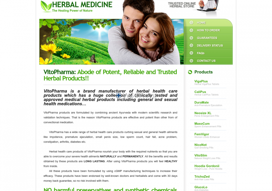 Onlinecheappills.com Your One Click Pharmacy