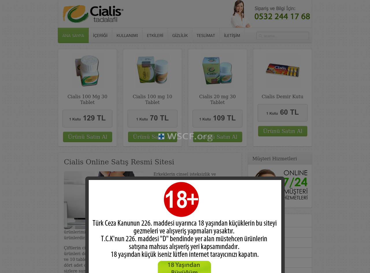 Onlinecialissatis.net Drug Store