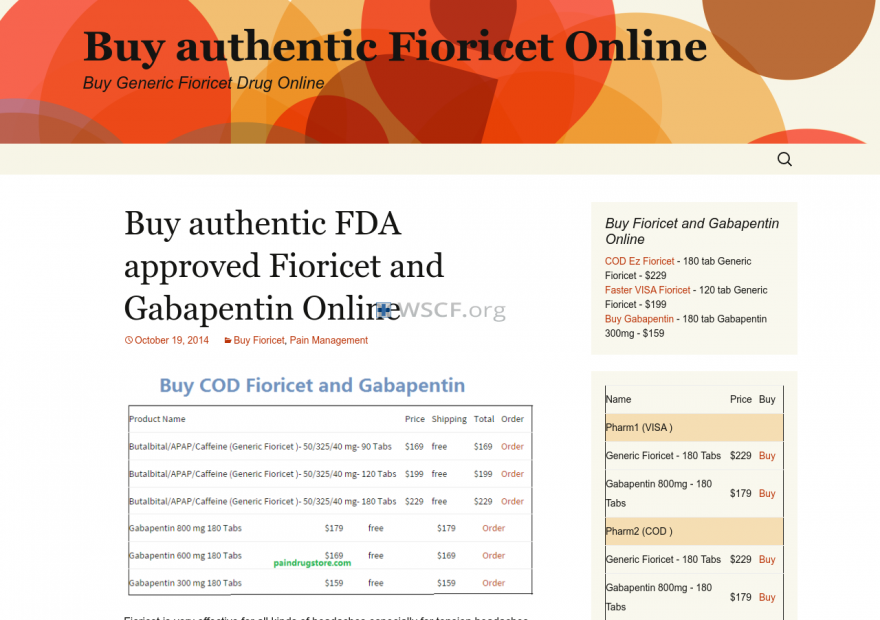 Onlinefioricetstore.net Fast Worldwide Delivery