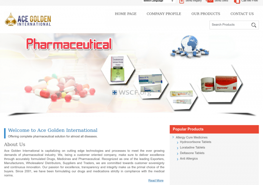 Onlinehealthpharmacy.net Great Web Pharmacy