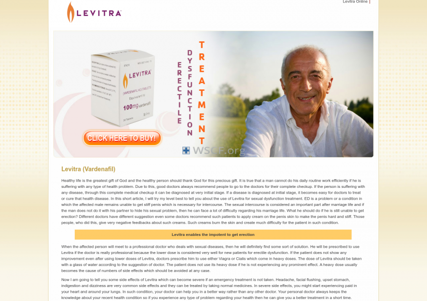 Onlinelevitra.net Great Web Pharmacy