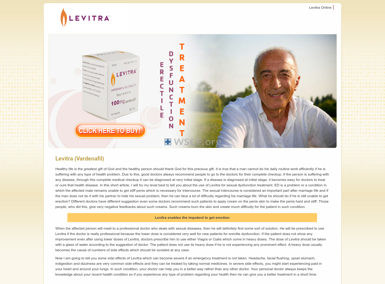 Onlinelevitra.net Great Web Pharmacy