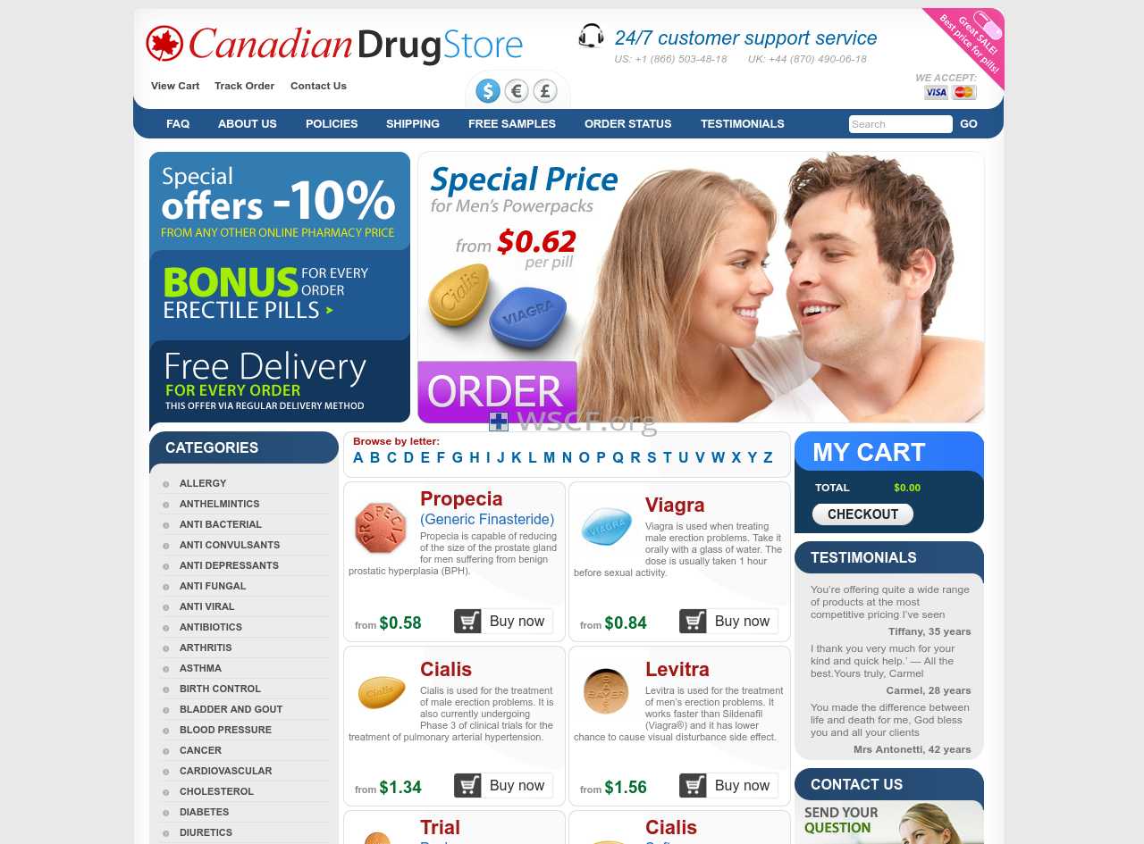 Onlinepharmacydirectly.com Cheap Price for Effective Tablet