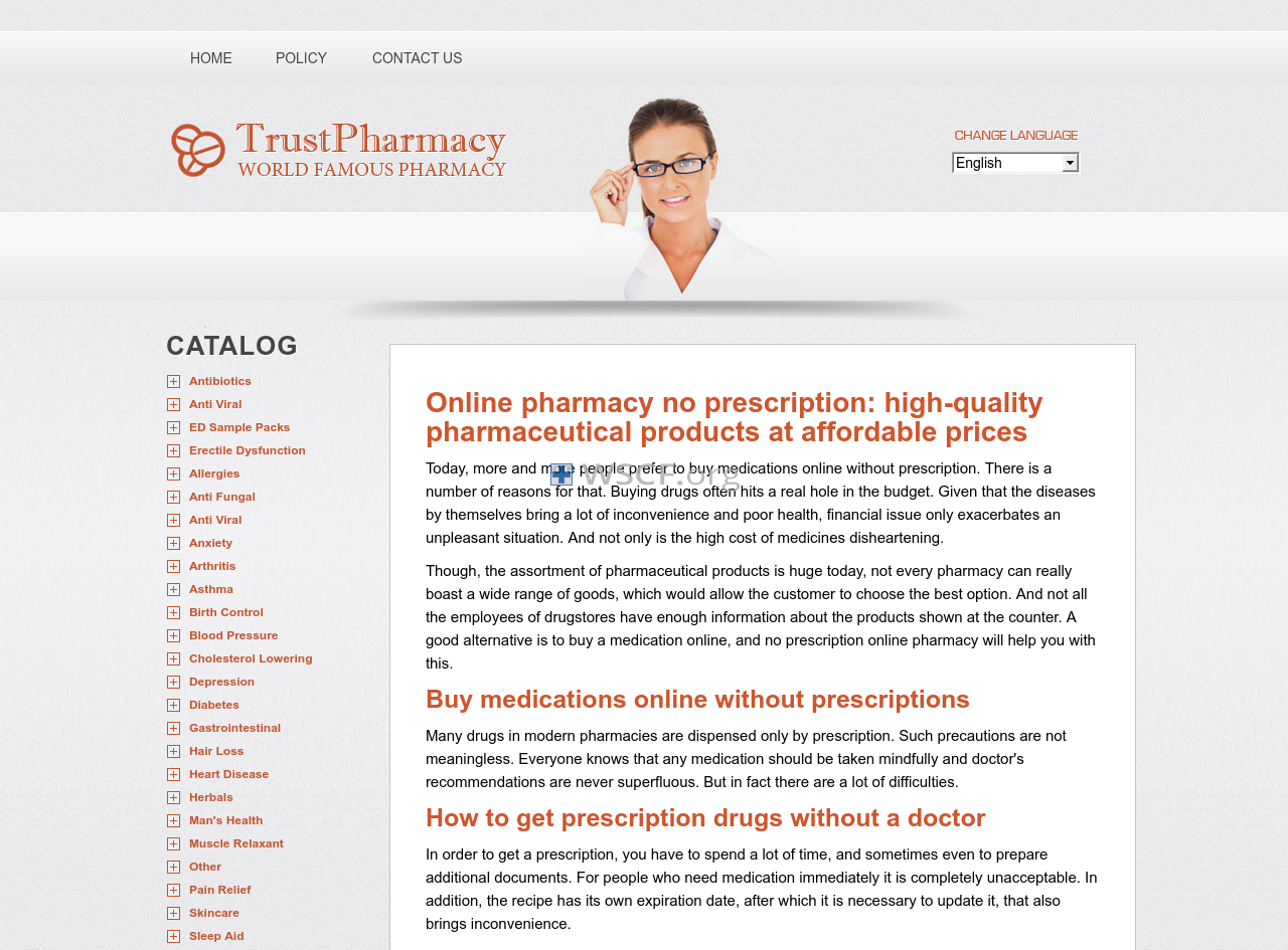 Onlinepharmacynoprescription.net Your Choice